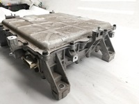 фото thumb №8, Інвертор hyundai ioniq ae 364000e155 електричний 100kw 2020