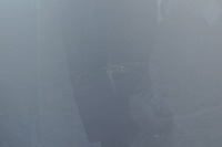 фото thumb №10, Skoda roomster капот крышка отсек двигателя шумоизоляция