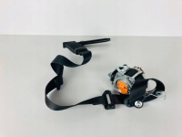 Купить Ford f150 15- ремень безопасности натяжитель правый перед gl3b-16612d65, фото thumb