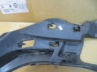 фото thumb №10, Кронштейн протитуманної фари праве bmw x5 f15 pod led