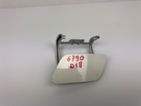 фото thumb №1, Заглушка распылителя amg w176 a1768850056 650