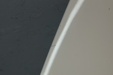 фото thumb №11, Капот крышка двигателя mg 6 09-14