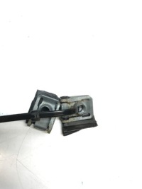 Tesla 3 рестайлинг  правый  фара full led 1514953-00-d Цена, фото thumb