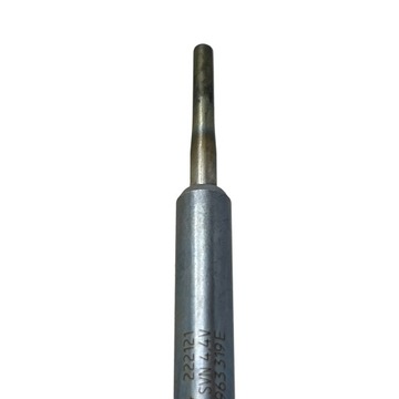 Свеча накаливания 04L963319E VAG Volkswagen Audi Skoda