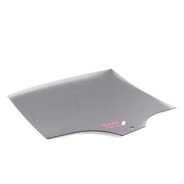 фото thumb №12, Bmw f30 f80 m3 скло бокова двері лівий зад as3