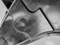 фото thumb №8, Pas передній ford s-max mk2 / galaxy mk3 2015-