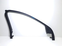 фото thumb №1, Ford kuga iii mk3 рамка дверь стекло перед передняя левая внутренняя