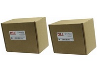 фото thumb №1, Отбойники амортизатора перед nty ab-ty-024