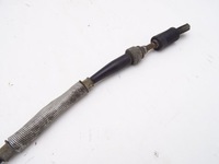 фото thumb №7, Toyota mr2 sw20 90-99 2.0 16v тросы переключения передач