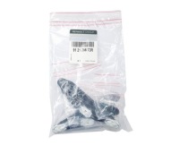 фото thumb №1, Набор ремонтный направляющая люк renault espace v 912125673r