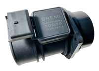 фото thumb №12, Расходомер renault vel satis 2.2 dci bj0e. bj