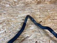 фото thumb №3, Wąż труба шланг wody ford ranger v eb3g-8c351-cf 2015-