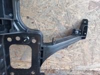 фото thumb №8, Hyundai i30 i-30 iii 3 17- усилитель pas передний