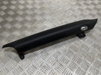 Купити Декоративна молдинг декоративна консолі панелі pulpitu mini r55 r56 r57 r58 r59 2752844, фото thumb