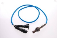 фото thumb №1, Датчик лямбда-зонд alfa romeo fiat lancia 60562536