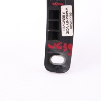 фото thumb №10, Mercedes w639 обмежувач двері розсувних правий