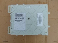 фото thumb №12, Модуль коробка ford оригінальний номер av6n-14a073-df