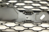 фото thumb №14, Решётка бампера range rover sport ii lift jk62