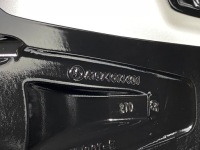 фото thumb №16, Диски mercedes gle w167 amg 21 дюймов оригинал