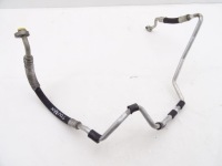 фото thumb №1, Vw touran i 1.6 fsi провода кондиционера