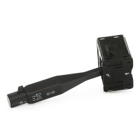 Перемикач колонки кермового до ridex 1563s01 Доставка, фото thumb