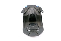 фото thumb №1, Кронштейн кронштейн зеркало внутреннего mini r56