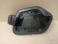 фото thumb №1, Кришка заливної пального opel corsa f 19-