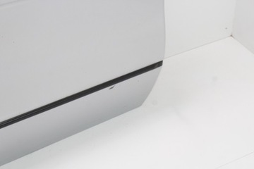 фото thumb №7, Двері правий перед bmw x5 e53 03-06r 354