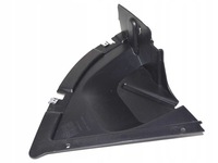 фото thumb №1, Захист двигуна ліва iveco daily 06-