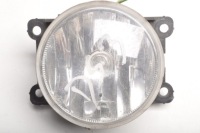 Citroen ds3 противотуманная фара левый Цена, фото thumb