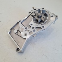 фото thumb №8, Dacia доккер duster logan 1.6 16v насос води bga cp3282