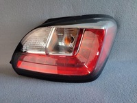 фото thumb №1, Mitsubishi space star lift 2020- лампа задня задня права 8330b244