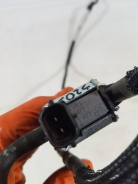 фото thumb №7, Клапан вакуумa k5t48672 suzuki s-cross sx-4 swift 1.0t 1.4t k10c