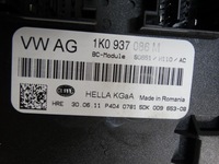 фото thumb №10, Набор стартовый vw golf vi 1.2 tsi 77kw 2011r.