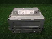 фото thumb №1, Opel meriva b радио считыватель cd 22976601