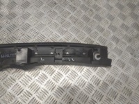 фото thumb №8, Volvo xc90 ii захист поперечина заднього 32239215