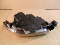 фото thumb №8, Mazda cx5 lift full led 69086888 лампа левая