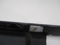 фото thumb №10, Peugeot 3008 i молдинг дверь левая передняя 96859278xt