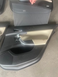 фото thumb №9, Opel insignia a кожа вентиляция память подогрев