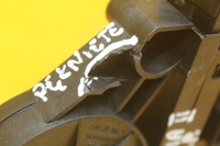 фото thumb №6, Двигунчик блок керування скла лівий перед skoda octavia ii 1t0959701d 1k0959793j