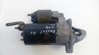 Купити Стартер vw passat b5 1,6 b audi 0001107068, фото thumb