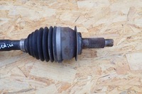 фото thumb №6, Приводной вал левая перед передняя fiat sedici sx4 4x4 1.9ddis 44102-79j60