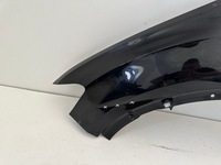 фото thumb №6, Volkswagen t-roc 2ga крыло передний левый перед