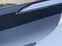 фото thumb №3, Audi a5 8w sportback дверь правые передние 2016-2024