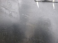 фото thumb №8, Peugeot 208 ii 19- + направляющие бампер задний