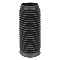 фото thumb №1, Febi bilstein 36006 захист / пневмоподушка повітряний / амортизатор