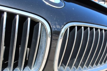 фото thumb №16, Бампер перед переднє bmw 5 f10 pdc 10-14r 475