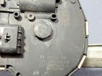 фото thumb №7, Bmw 5 f10 механізм двірник перед 7272451 eu