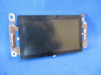 фото thumb №1, Дисплей экран navi renault koleos 28091jy000