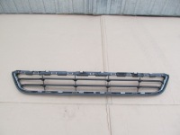 фото thumb №1, Ford mondeo mk5 v средняя решётка бампера